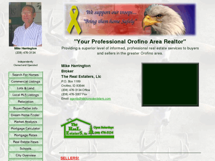 www.therealestatersllc.com