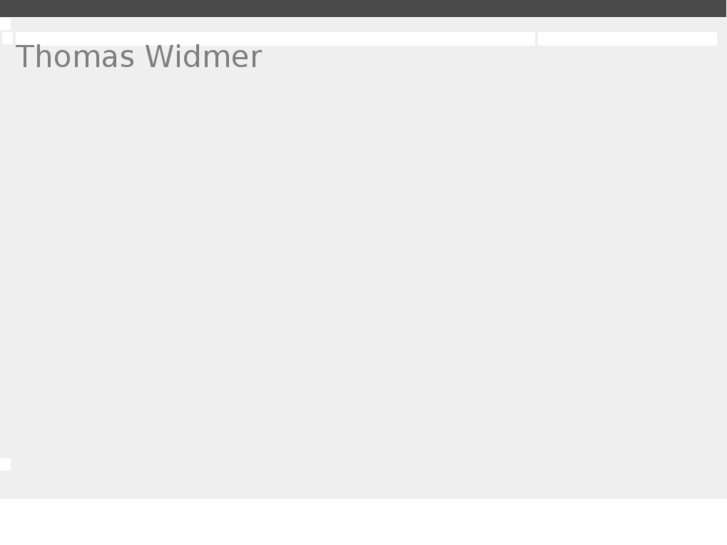 www.thomas-widmer.ch