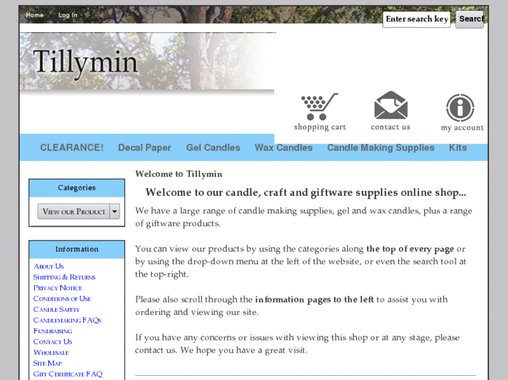 www.tillymin.com.au