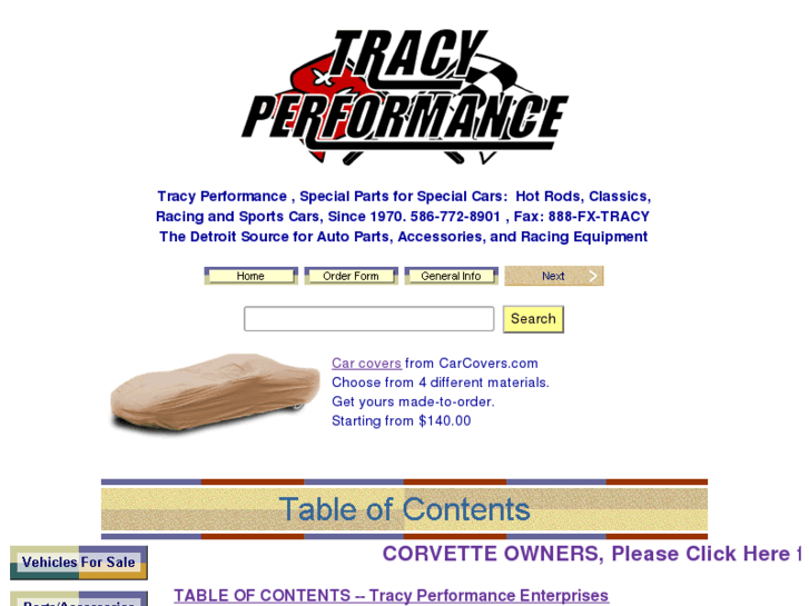 www.tire-dollys.com