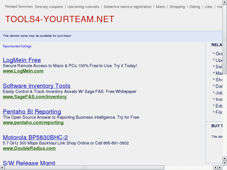 www.tools4-yourteam.net