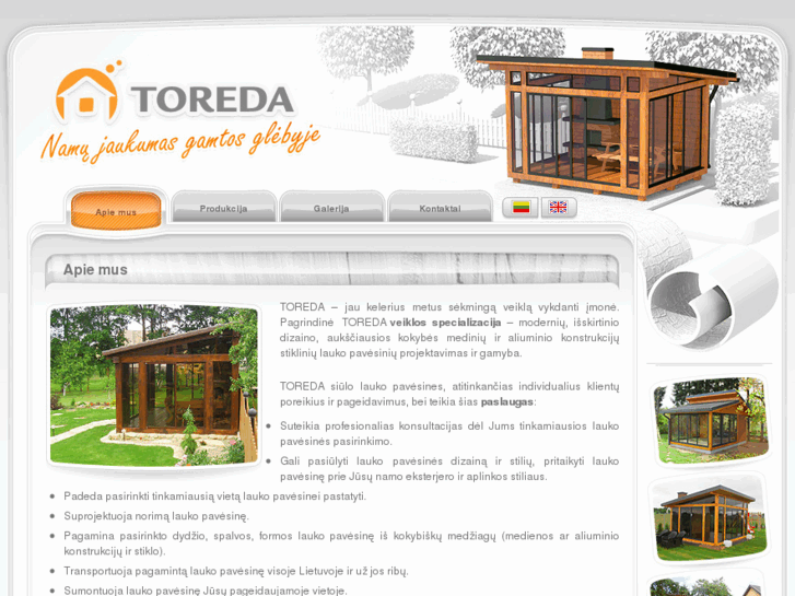 www.toreda.lt