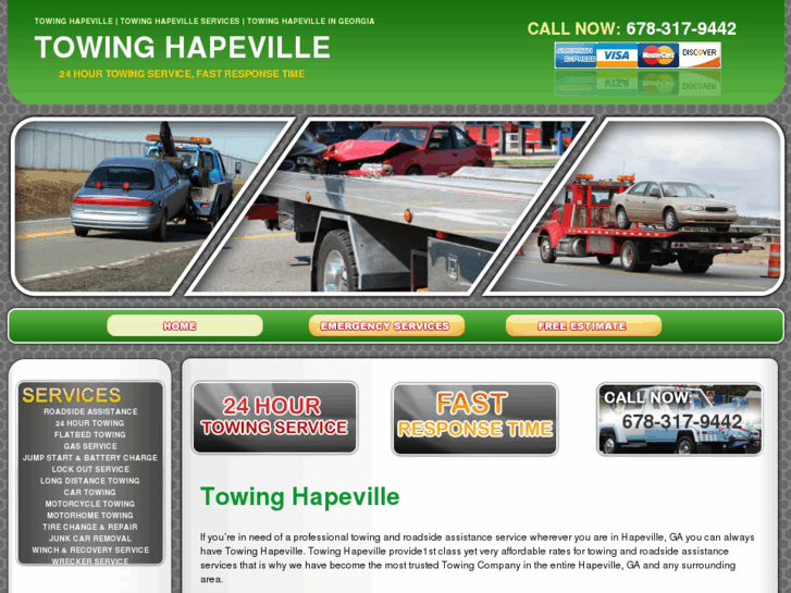 www.towinghapeville.com