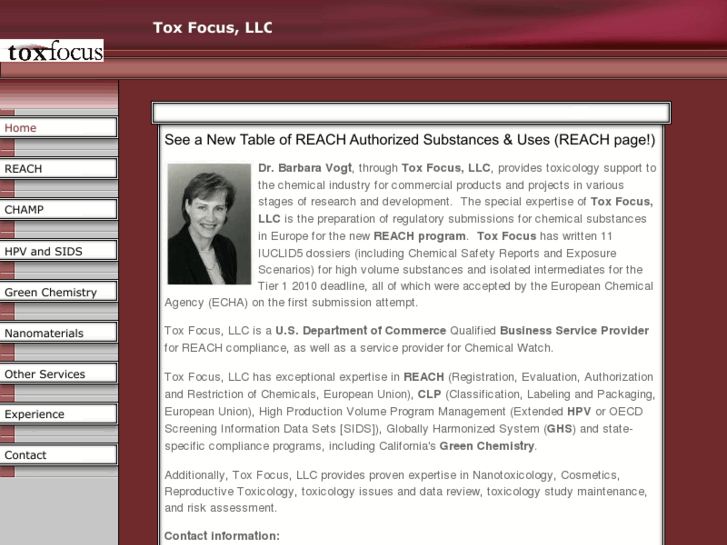 www.toxfocus.com