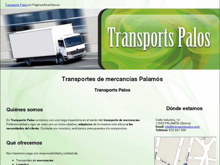 www.transportspalos.com