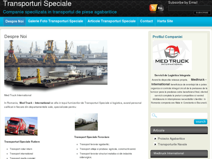 www.transporturi-speciale.com