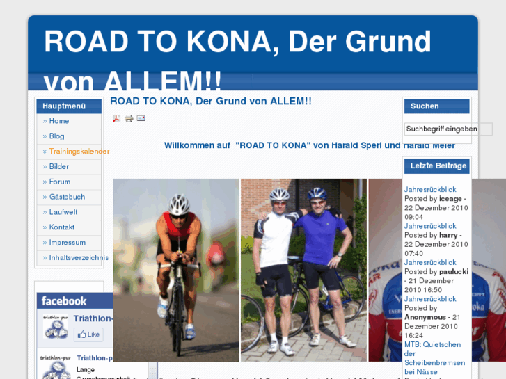 www.triathlon-pur.de