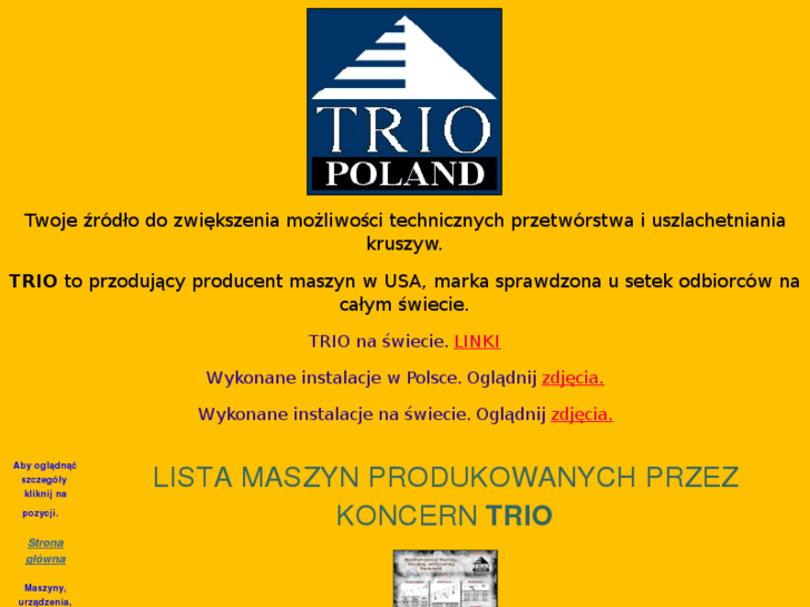 www.triopoland.com
