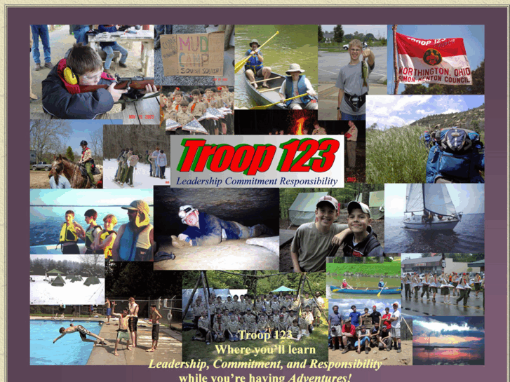 www.troop123.org