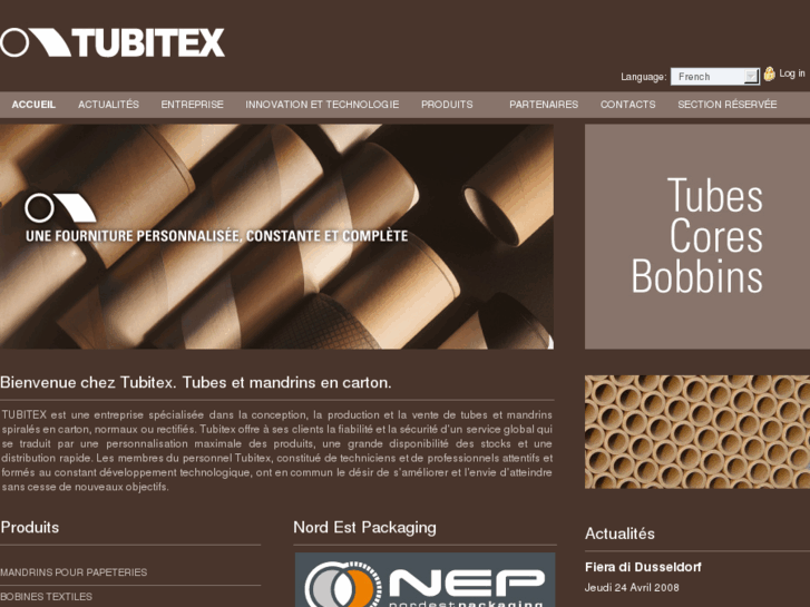 www.tubitex.com