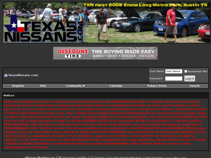 www.turbo240sx.com