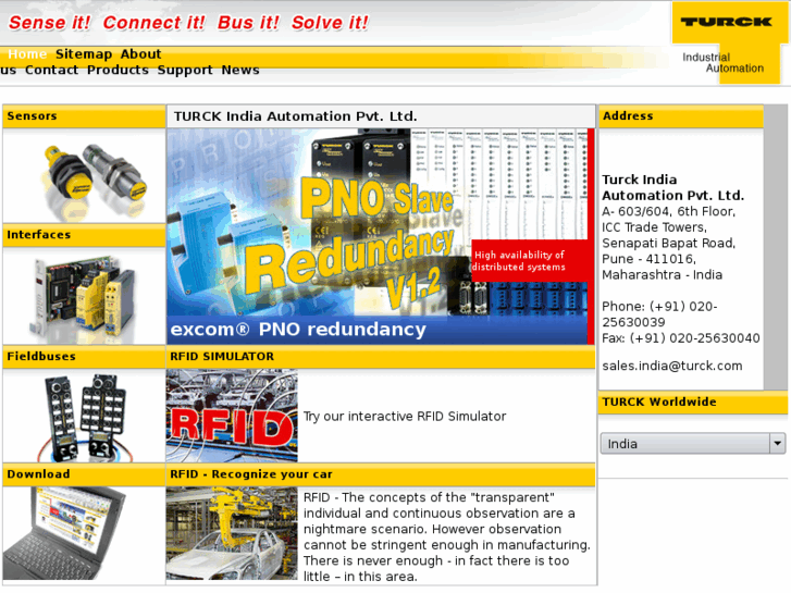 www.turck.co.in