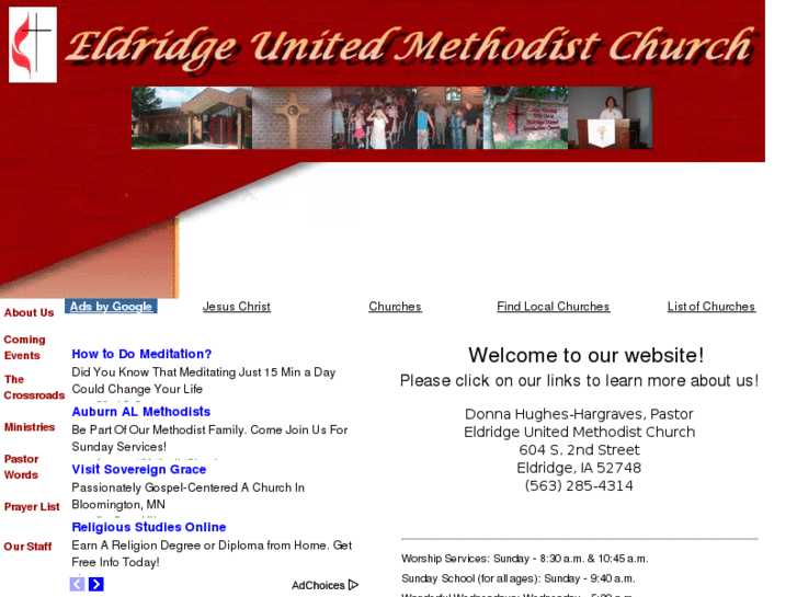 www.umc-eldridge.org