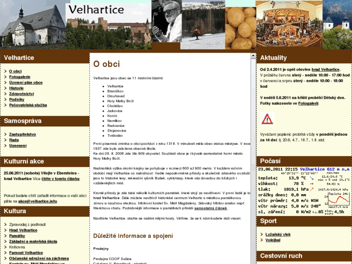 www.velhartice.info