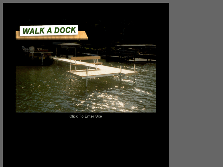www.walkadock.com