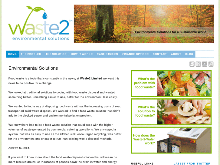 www.waste2.co.uk