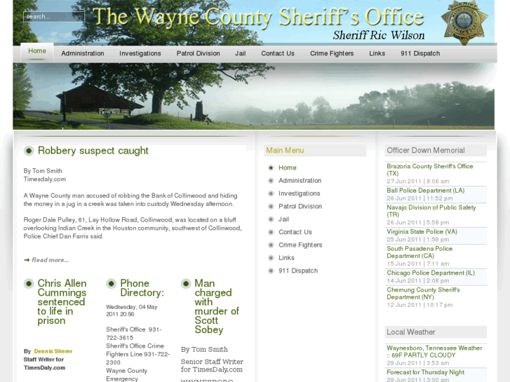 www.waynetnso.com