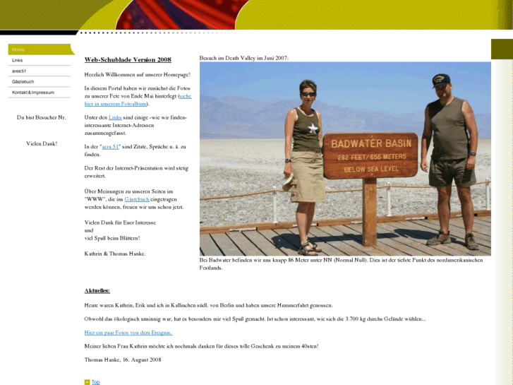 www.web-schubla.de