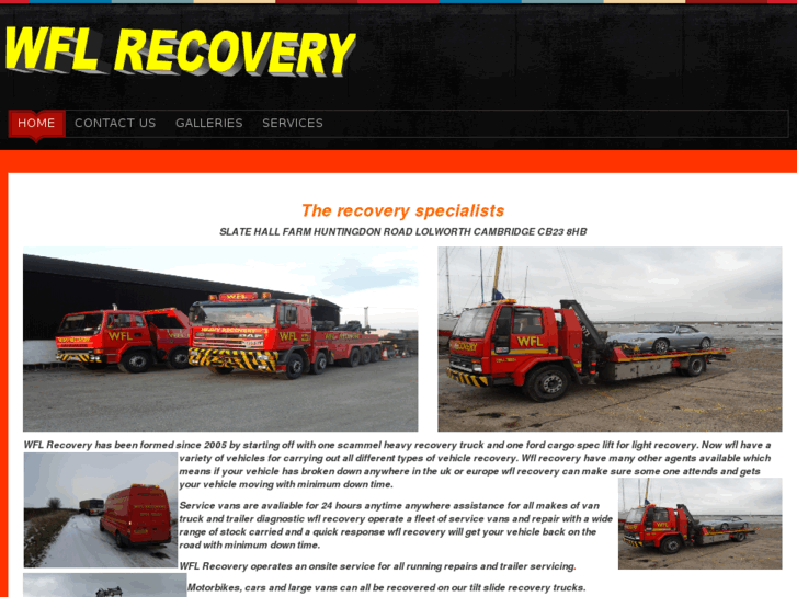 www.wflrecovery.com