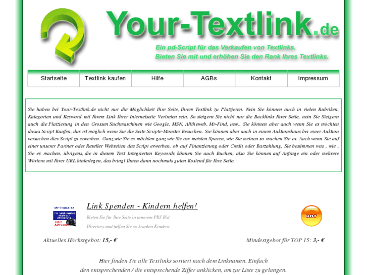 www.your-textlink.de