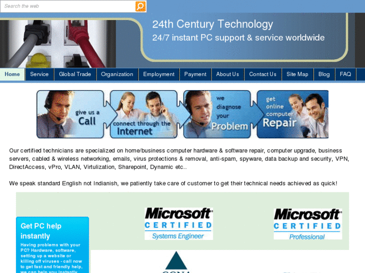 www.24centuryhitech.com