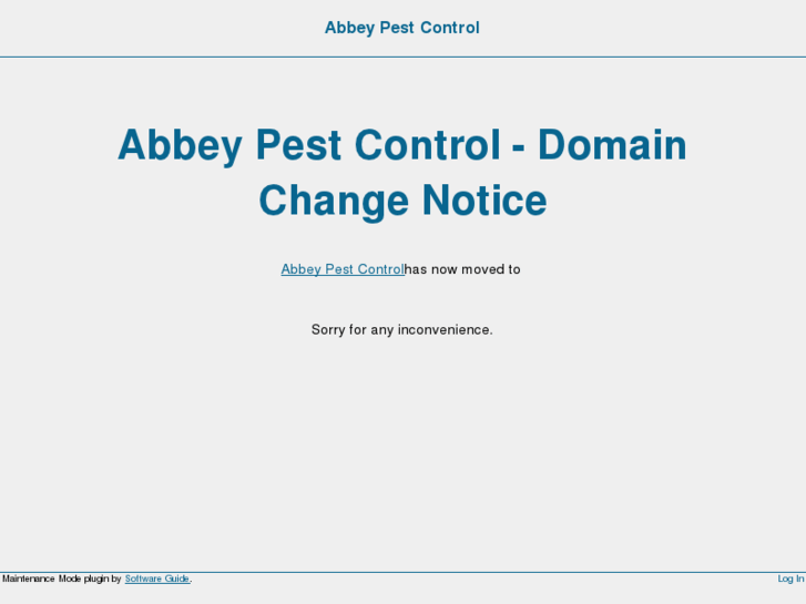 www.abbeypestcontrol.com