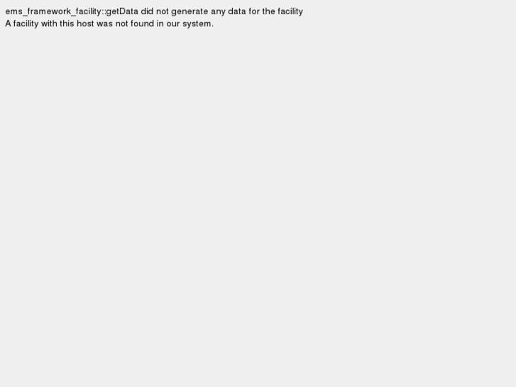 www.accelerantcms.org