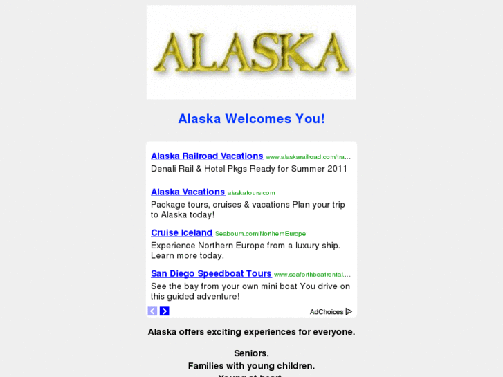 www.accessiblealaska.com