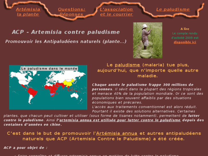 www.acp-paludisme.org