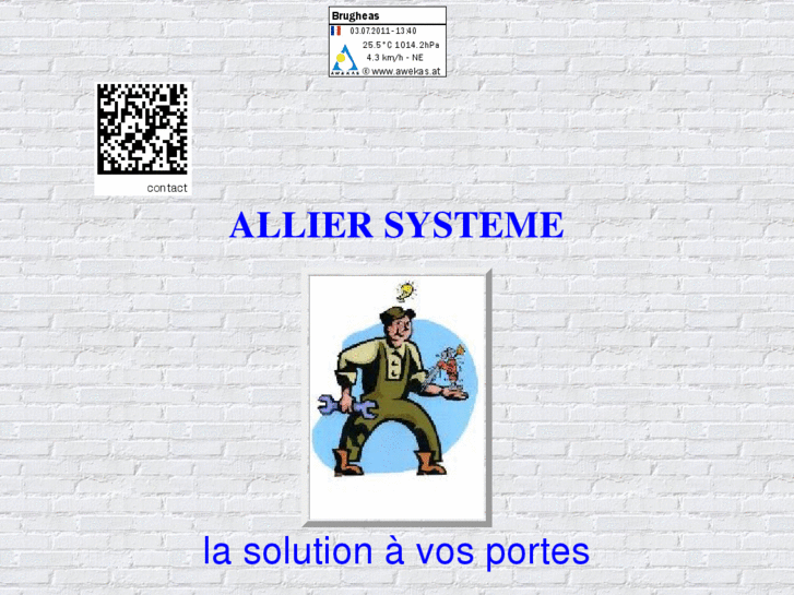 www.allier-systeme.com