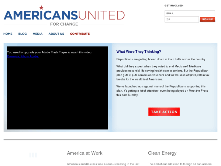 www.americans-united.org