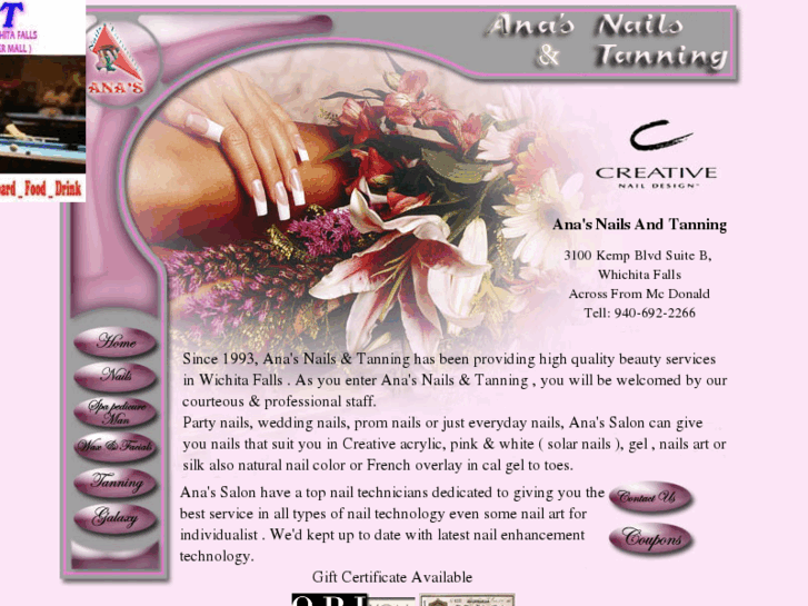 www.anasnails.com