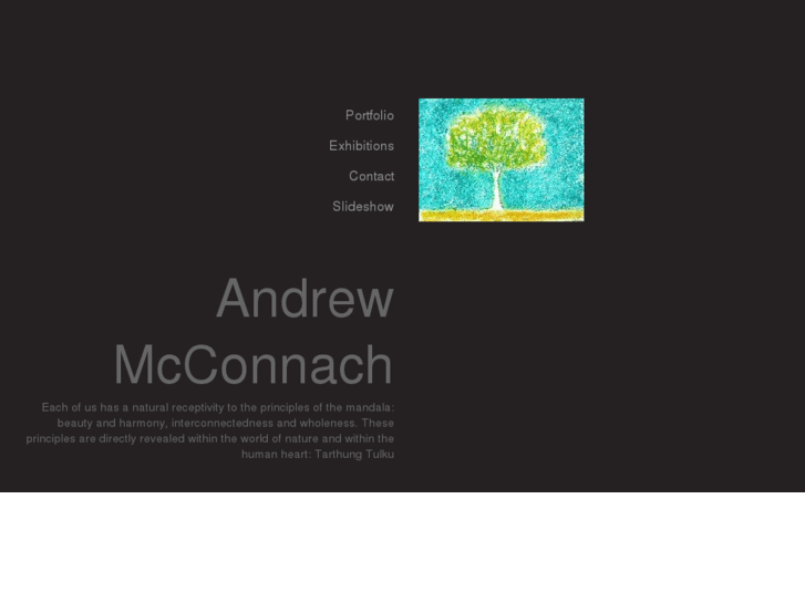 www.andrewmcconnachart.com