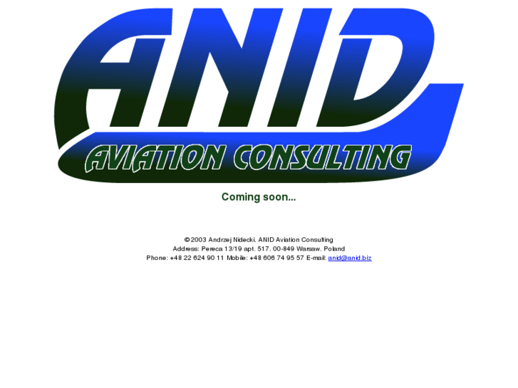 www.anid.biz