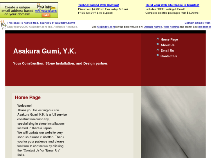 www.asakura-gumi.com