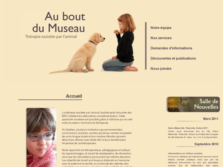 www.auboutdumuseau.com