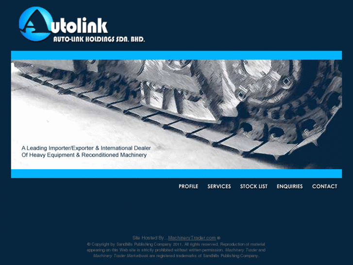 www.autolinkmt.com