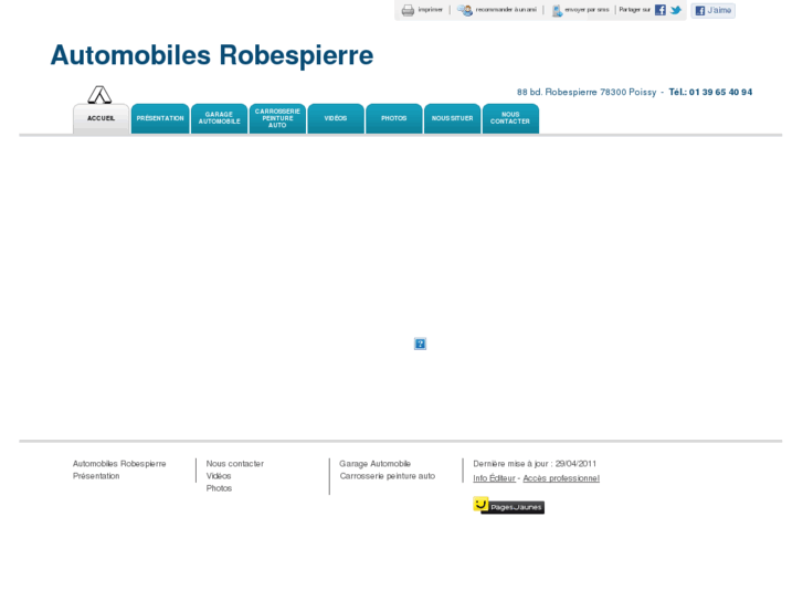 www.automobiles-robespierre.com