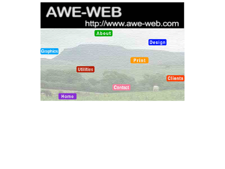 www.awe-web.com