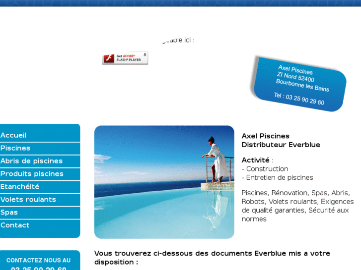 www.axel-piscine.com