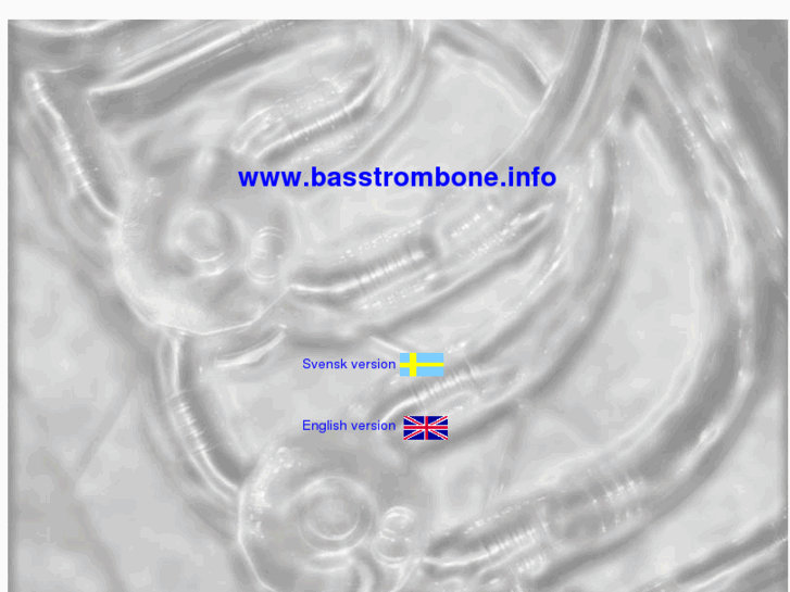 www.basstrombone.info