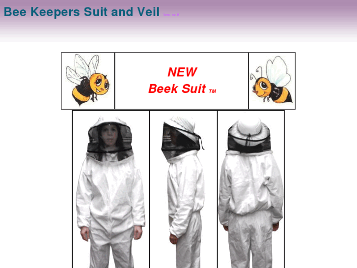 www.beeksuit.com