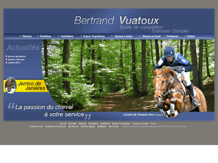 www.bertrand-vuatoux.com