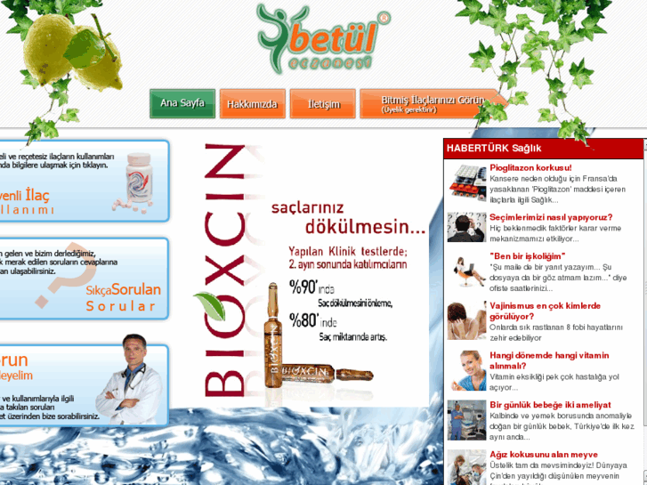 www.betuleczanesi.com