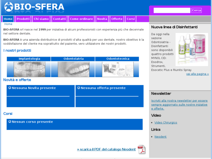 www.bio-sfera.com