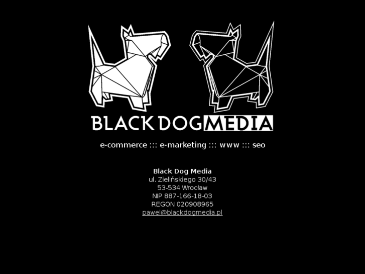 www.blackdogmedia.pl