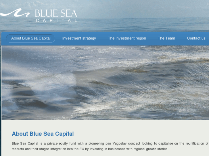 www.blueseacap.com