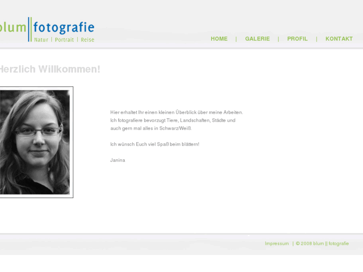 www.blum-fotografie.com