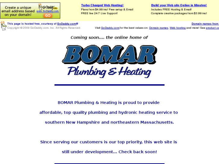 www.bomarph.com