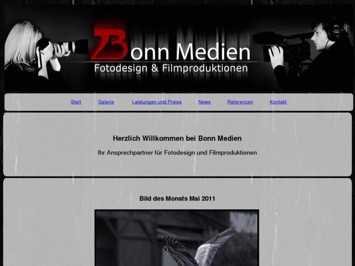 www.bonn-medien.com